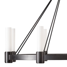 16-1493_Oil Rubbed Bronze-4.jpg